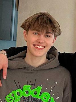 Denis