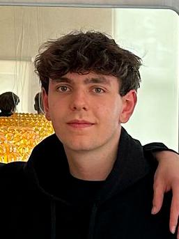Max